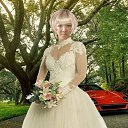 ���� �������, �����, 47 ��� - ��������� 22 ����� 2014 � ������ ���� ����������