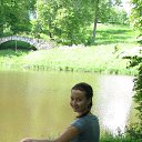 �������� 07.06.2010 �� ������� ������, ���� 2010�