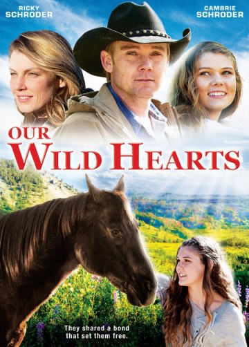   / Our Wild Hearts (2013).: 2013 :  :  : 55:21 ...