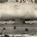 ���� �������, �������, 38 ��� - ��������� 21 ��� 2014 � ������ ���� ����������