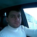 ���� Amil, ����, 46 ��� - ��������� 26 ������ 2014 � ������ ���� ����������