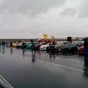 ���� �������, ����������, 39 ��� - ��������� 25 ��� 2014 � ������ ���� ���
