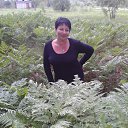 ���� Irina, ���������, 55 ��� - ��������� 27 ���� 2014 � ������ ������ ��������