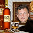 ���� Sergejus, �������, 56 ��� - ��������� 7 ��� 2014