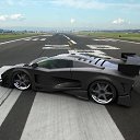 ���� �����, ������, 30 ��� - ��������� 20 ������ 2014 � ������ ������ ��������