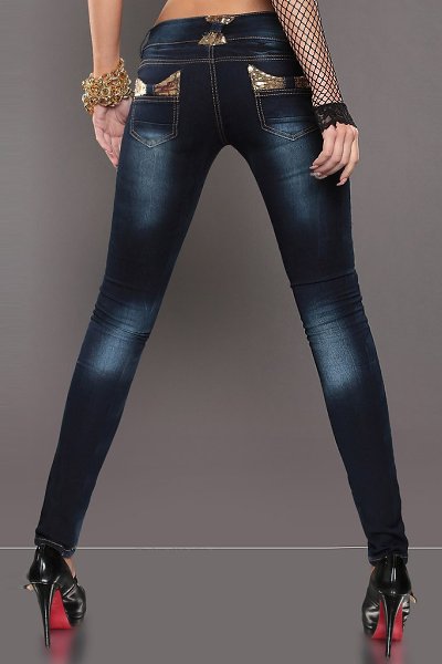 Perfect Jeans - 22  2014  12:24