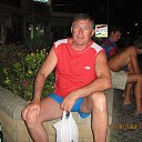 ���� ��������, ��������, 74 ���� - ��������� 2 ��� 2014 � ������ ���� ����������