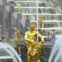 ���� ����������, ������� ��������, 63 ���� - ��������� 7 ���� 2014 � ������ ���������� �����-����������