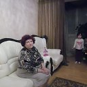 ���� ���, �����������, 72 ���� - ��������� 18 ����� 2014