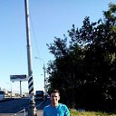 ���� Yasin, ������-��-����, 48 ��� - ��������� 20 ���� 2014 � ������ ������ ��������