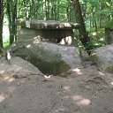 ���� Vikecha, ������ - ��������� 29 ��� 2014 � ������ ����������� ��������.����������� �����.���� ���������