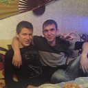 ���� Oleg, �������, 37 ��� - ��������� 11 ������ 2014