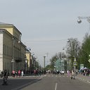  ,  -  9  2014    
