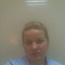 ���� �����, ������, 56 ��� - ��������� 18 ���� 2014