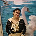 ���� Gulja, �����, 55 ��� - ��������� 4 ��� 2014 � ������ ���� ����������