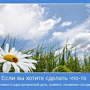 ���� ����, �������, 47 ��� - ��������� 17 ��� 2014 � ������ ������ ��������