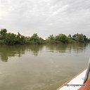 ���� ����, ������, 48 ��� - ��������� 2 ������� 2014 � ������ ��������� �� ������ �� ������ � ��������� �����