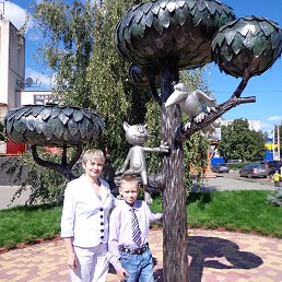 �.�������