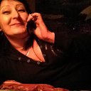 ���� ���, ���� - ��������� 14 ���� 2014 � ������ ���� ����������