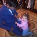 ���� Kamran, ����, 44 ���� - ��������� 14 ������� 2014 � ������ ���� ����������