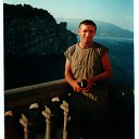 ���� �������, �������������� - ��������� 23 ��� 2014 � ������ ���� ����������