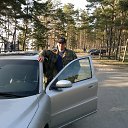 ���� ������, ���������, 53 ���� - ��������� 23 ��� 2014 � ������ ���� ����������