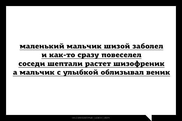 JPG - 5  2014  16:57