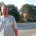 ���� ��������, �������, 54 ���� - ��������� 29 ���� 2014 � ������ �������