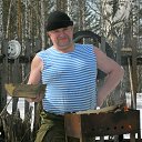 ���� ����, �����������, 61 ��� - ��������� 18 ������ 2014