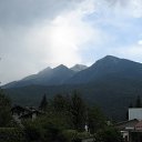  , -, 50  -  21  2014   Ȼ