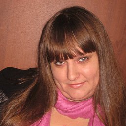 �����, ���������, 47 ���