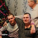 ���� �����, �����, 38 ��� - ��������� 4 ������� 2014 � ������ ���� ����������