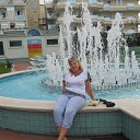 ���� �����, ���������, 63 ���� - ��������� 11 ������� 2014 � ������ ������� 2014�