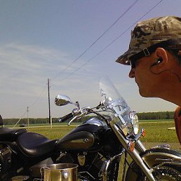 ���� ����, ����������� - ��������� 16 ���� 2014