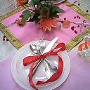 ���� �������, �����, 30 ��� - ��������� 30 ������ 2014 � ������ ������ ��������