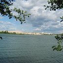 ���� �� ������� ���� �� ������� �������� ��������