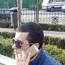 ���� <������>, ����, 40 ��� - ��������� 26 ����� 2014 � ������ ���� ����������