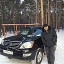 ���� Akimbek, �����������, 56 ��� - ��������� 13 ���� 2014