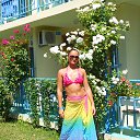 ���� �������, ����� - ��������� 15 ������� 2014 � ������ ���� ����������