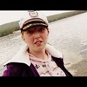 ���� ���, ����� - ��������� 13 ���� 2014 � ������ ���� ����������