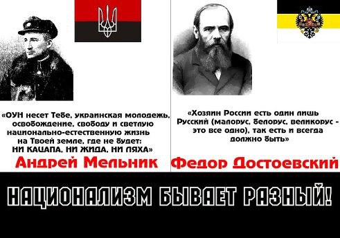 В каких проектах периферийный национализм на юге россии получил свою реализацию