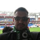 ���� ��ff4��, ������, 41 ��� - ��������� 1 ���� 2014 � ������ ���������� - �����