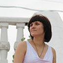 ���� �����, ������, 43 ���� - ��������� 28 ���� 2014 � ������ ���� ����������