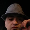 ���� Fuad1081 Skype, ���� - ��������� 17 ���� 2014 � ������ ������ ��������