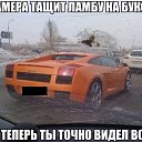 ���� Sergey, ���������, 50 ��� - ��������� 19 ���� 2014 � ������ ������ ��������