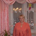 ���� �����, �������, 69 ��� - ��������� 26 ����� 2014 � ������ ���� ����������