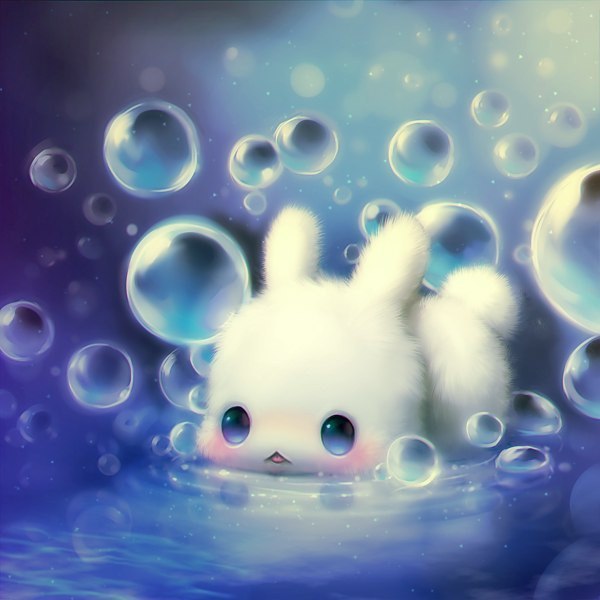 Favorite animals. - 1 ���� 2014 � 22:16