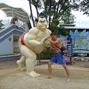 ���� Kerim, �������, 44 ���� - ��������� 7 ������ 2014