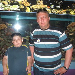 ���� �����, ������� - ��������� 6 ������ 2014