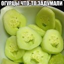 ���� ��, ������, 50 ��� - ��������� 10 ������� 2014 � ������ ����.........��������